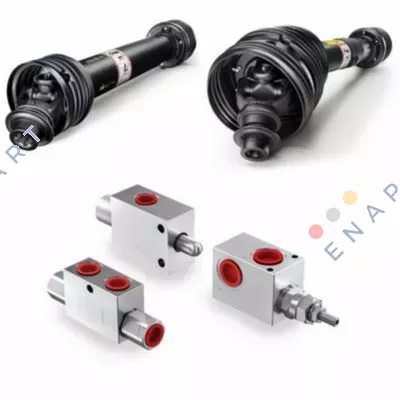 215301708 DISTRIBUTOR