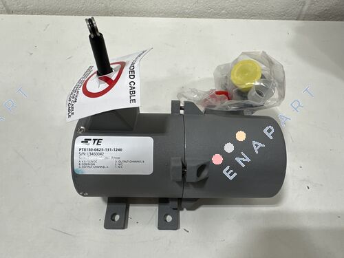 PT8150-0625-131-1240 Encoder