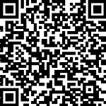 qr_code