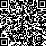 qr_code