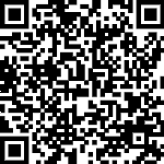 qr_code