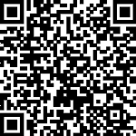 qr_code