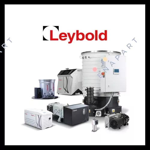 Leybold