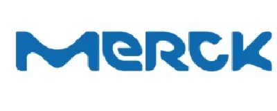 Merck