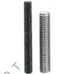 ANE16-200  SCREW