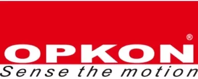 Opkon