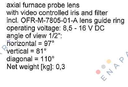 FRO-1112-78-HT  