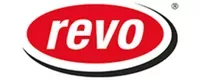 Revo