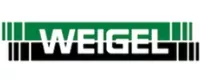 Weigel