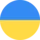 Ukraine Flag