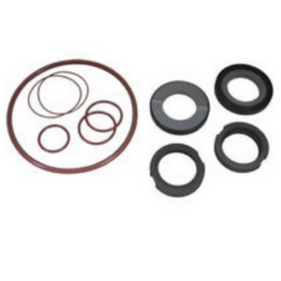 SLKT-ACP-1800-HMFS-70 Pump Seal Kit