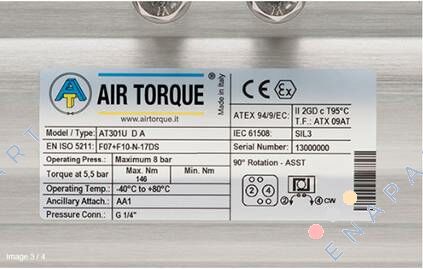 1 GD31A0-GS17E  Doppeltw. Antrieb