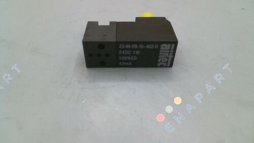 23-M-09-19-462-R magnet