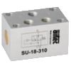 SUZ-18-210-H