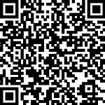 qr_code