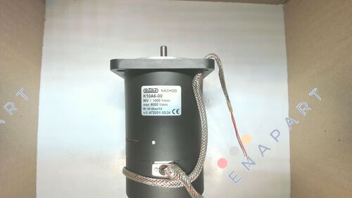 K10A6-00 Generator taho