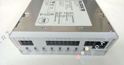 PC-0724-800-2 Întrerupător electronic