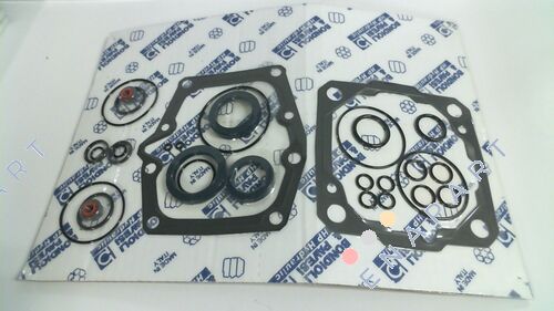 04299998 Kit garnitura pentru M4MV58-58/29MB1B3PR-C8