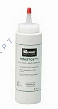 Penetrox E (PENE8) Unsoare de contact tip Burndy Penetrox E