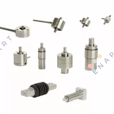 1240-0,01 Rezistor de calibrare, 10 mΩ, clasa 0.02