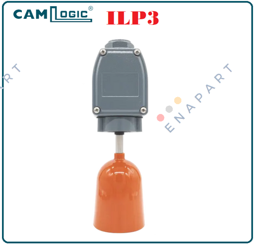 ILP3-1 Comutator limită de nivel pendul