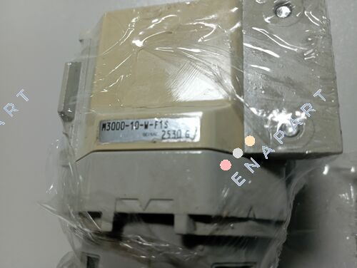 M3000-10-W-F1S FILTRU