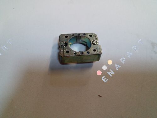 ECX-1029/P Element de contact NC