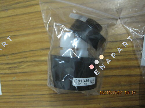 C01339 ADAPTOR DE DEBIT RGD90