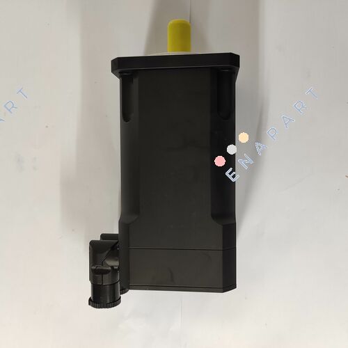 DBL4-0530-30-Y-560S-B-P Servomotor sincron