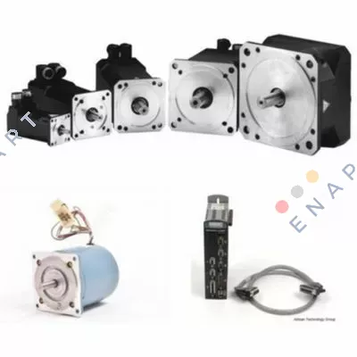 T4-0750-30-560/T0VS4 servomotor sincron