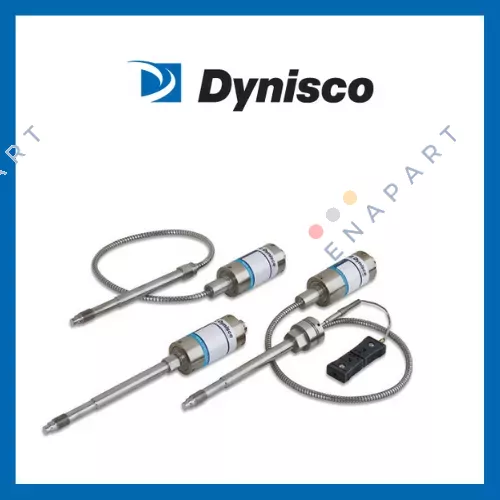 Dynisco