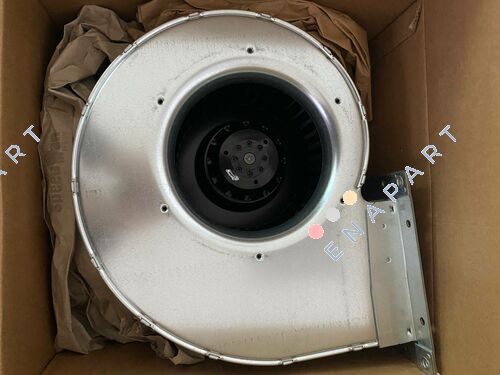 G4D180BD2816 Ventilator centrifugal AC