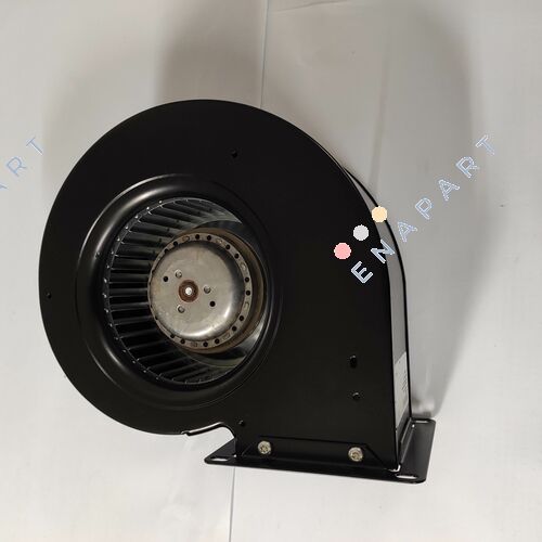 2GRE20 140x59R B36-A2 ventilator