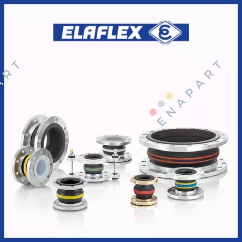 Elaflex