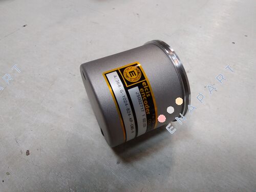 A/368-G-1024-824-KP-CM5-R Encoder absolut