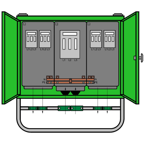 HV 630-S1-183199