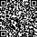 qr_code