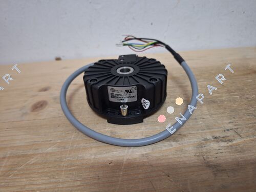 EH80P.1024Z5/28L 10X3PR Encoder incremental