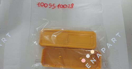 1005510028 Capac din plastic