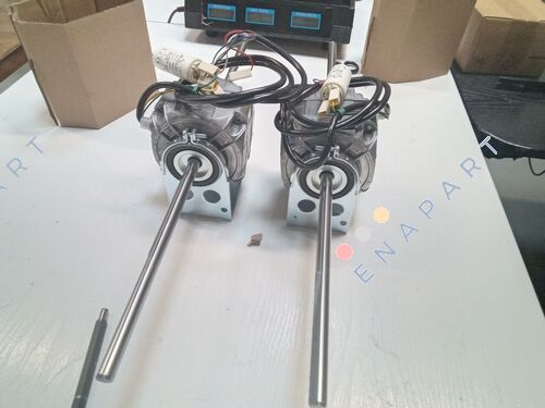 103B-3050/1Q Motor