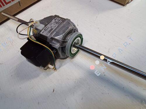 A83B-3025/1 Motor