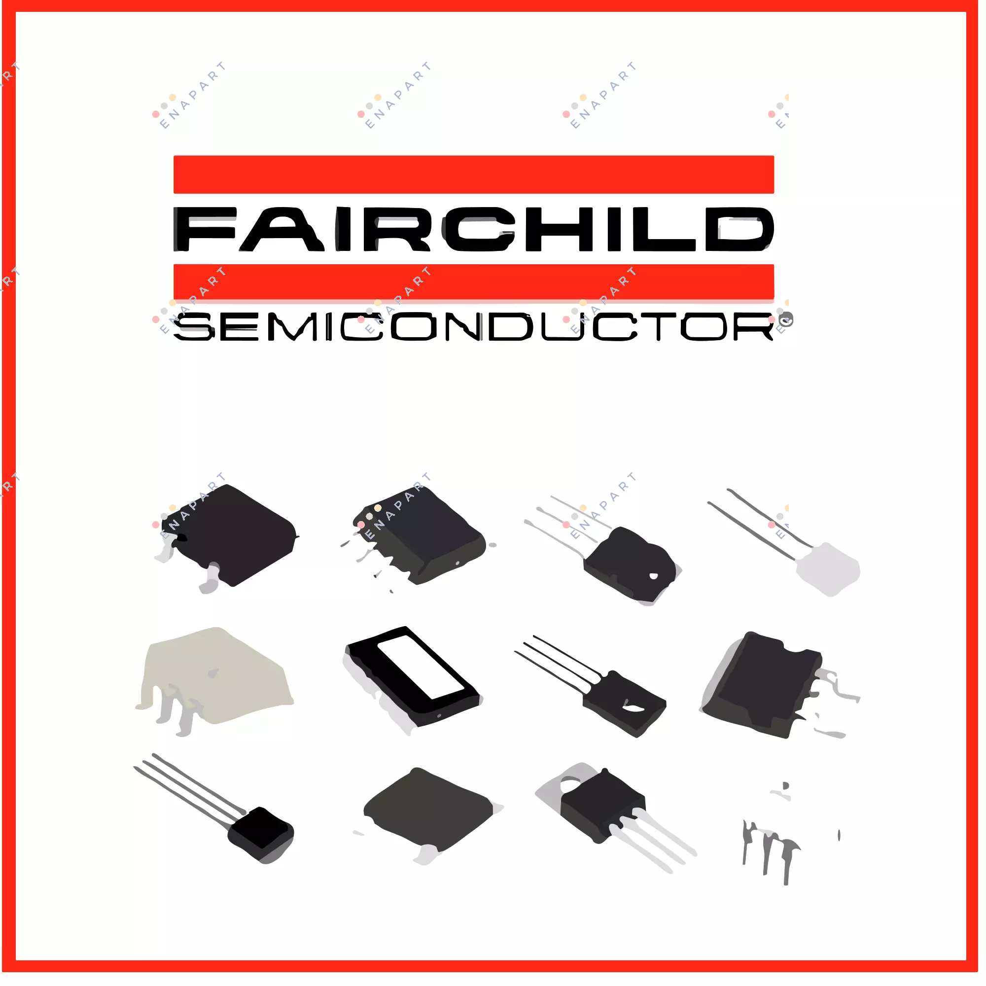 Fairchild