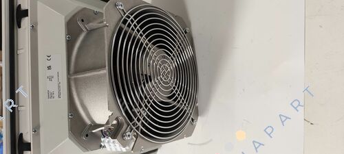 FF20A400TUE ventilator de filtrare