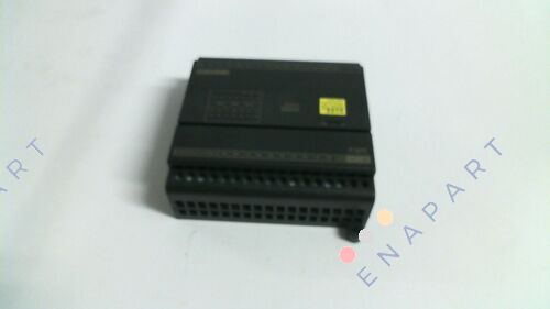 B1-24MR2-D24-S Controler PLC