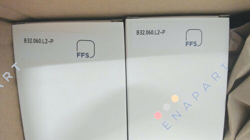 139552, FE B32.060.L2-P Element de filtrare