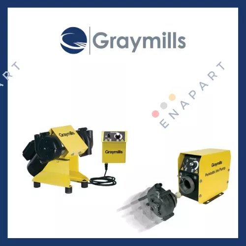 Graymills