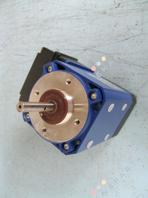 1791279) IGLU65-40 Motor