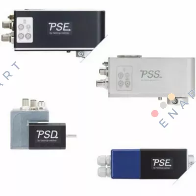 9003.0323  Senzor de drucksensor PS 10