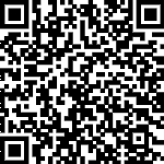 qr_code