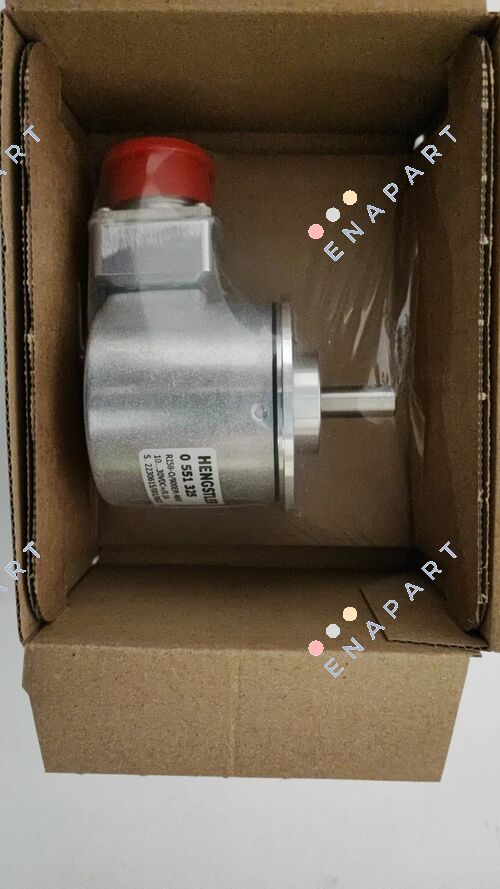 0 551 325 / RI58-O/900EM.46RK 10 ENCODER Rotary